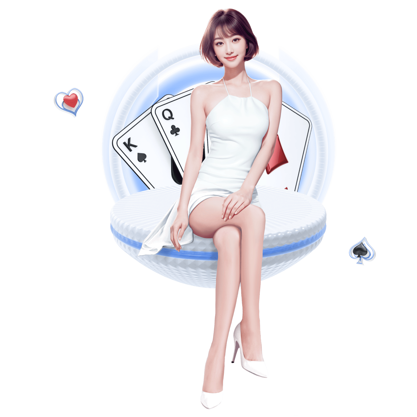 皇马 vs 皇家贝蒂斯